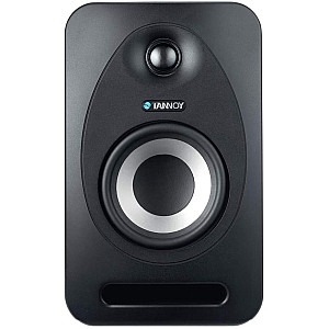 Tannoy Reveal 402 Powered Studio Monitors (Pair)
